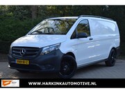 Mercedes-Benz Vito - 110 CDI Lang | 19 Inch | Airco | Trekhaak