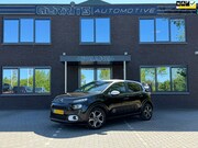 Citroën C3 - 1.2 PureTech S&S Feel Edition
