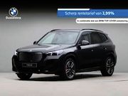 BMW iX1 - eDrive20 67 kWh M Sport Pro