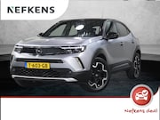 Opel Mokka - 130PK Ultimate | AppleCarPlay/AndroidAuto | Camera | Dodehoe