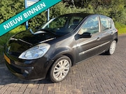 Renault Clio - 1.2-16V Collection | Airco | Cruise