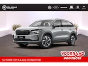 Skoda Kodiaq - Business Edition Plus 1.5 TSI DSG PHEV