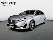 Peugeot 308 - SW 1.2 PureTech Allure Pack Business 2023 | CAMERA