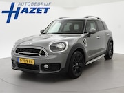 MINI Countryman - 1.5 Cooper S E ALL4 224 PK PLUG-IN HYBRID *MOONWALK GREY* +