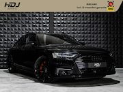 Audi A8 - 60 TFSI e quattro All Black | 22" | Pano | Laser | Servo | H