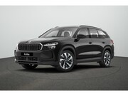 Skoda Kodiaq - Business Edition Plus 1.5 TSI DSG PHEV