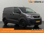 Peugeot Expert - 2.0BlueHDI 150PK Premium | Navigatie | Camera | Mu