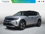 Opel Frontera - 1.2 Turbo Hybrid GS 7p. Winterpakket