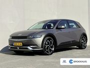 Hyundai IONIQ 5 - Style 73kWh / Dealer onderhouden / Accu SoH 100 % / Fabrieks