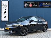 Opel Corsa - 1.2 GS Line Automaat | Winterpakket | Camera