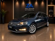 Volkswagen Passat - Variant 1.4 TSI Highline Executive Edition|Cruise|Pdc|Trekha