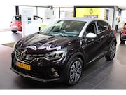 Renault Captur - TCe 155pk Initiale Paris