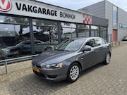 Mitsubishi Lancer - Sports Sedan 1.6 Edition One AIRCO