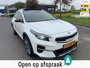 Kia Xceed - 1.6 GDi PHEV ExecutiveLine, Aut, Pano, Leder, 1e eig, Geen i