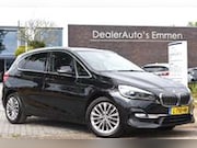 BMW 2-serie - Active Tourer 220i Business Edition Plus