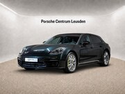 Porsche Panamera - Sport Turismo 2.9 4S E-Hybrid