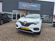 Renault Kadjar - TCE 160PK EDC GPF BLACK EDITION AUTOMAAT