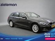 BMW 3-serie - Touring 320e Business Edition Plus - Carplay, Leer, Stoelver