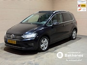 Volkswagen Golf Sportsvan - 1.4 TSI Highline | Automaat | Pano | Leder | Trekhaak