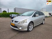 Mitsubishi Grandis - 2.4-16V InSport 7 peroons | NWE APK | Automaat