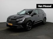 Renault Austral - 1.2 E-Tech full hybrid 200 techno esprit Alpine | Apple carp
