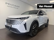 Peugeot 5008 - 1.6 Plug-in Hybrid 195 GT | Panorama Schuif/kantel dak | Cam