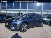 Kia Niro - 1.6 GDi Hybrid DynamicLine Nav|Camera|Cruise control|Dealero