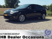 Renault Mégane - 1.6 Expression - Airco - Navigatie