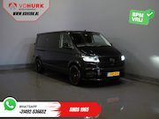 Volkswagen Transporter - T6.1 2.0 TDI 150 pk DSG Aut. L2 LED/ Virtual Cockpit/ Stoelv