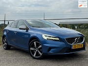 Volvo V40 - 1.5 T3 Polar+ Sport Harman Kardon