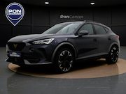 CUPRA Formentor - 1.4 e-Hybrid VZ 245 PK | Leder | Trekhaak | Navigatie | Elek
