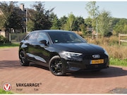 Audi A3 - Sportback 40 TFSI e Business edition | Apple Carplay | Sport