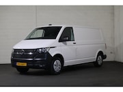 Volkswagen Transporter - 2.0 TDI L2 H1 Airco