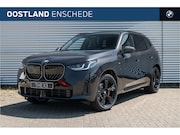 BMW X3 - 30e xDrive M Sport Automaat / Panoramadak / Trekhaak / Sport