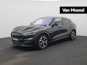 Ford Mustang - AWD 75 kWh | Pano | Adaptive Cruise | Stoel/Stuurverwarming