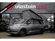 Volkswagen California - Ocean 2.0 TDI Nieuw model , Elektrische Trekhaak, Apple/Andr