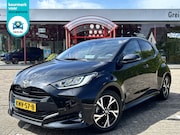 Toyota Yaris - 1.5 Hybrid Dynamic | CarPlay | Stuur- en Stoelverwarming