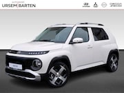 Hyundai Inster - Pulse Advanced 42 kWh VAN €26.995 VOOR €24.995