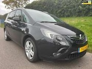 Opel Zafira - 1.6 CDTI Business+ - Navi - Camera - Clima - Cruis