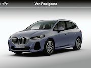 BMW 2-serie Active Tourer - 225e xDrive | M Sportpakket | Premium Pack | Comfort Pack |