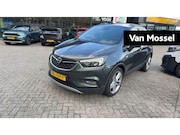 Opel Mokka - 1.4 Turbo Innovation | Trekhaak | Pano | Navi |