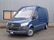 Mercedes-Benz Sprinter - 311 2.2 CDI L2H2 / AIRCO / CAMERA / 3 ZITS / DEALER ONDERHOU