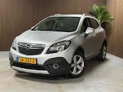 Opel Mokka - 1.4 T Edition