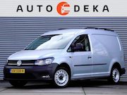 Volkswagen Caddy - Maxi 2.0 TDI L2H1 BMT Comfortline Automaat *Airco*