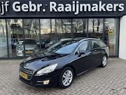 Peugeot 508 - SW 1.6 e-HDi Active*Panorama*EXPORT/EX.BPM