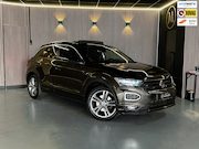 Volkswagen T-Roc - 2.0 TSI 4Motion Sport 3x R-line |pano|Virtuale Dash|acc|stoe