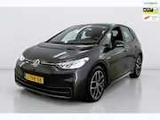 Volkswagen ID.3 - Life 58 kWh 91% FASE 3 STOEL VR PDC VOOR EN ACHTER