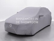 Volvo XC40 - Recharge Core