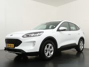 Ford Kuga - 2.5 PHEV Cool & Connect | Winter Pack | SOH 90,2 % | Navi |