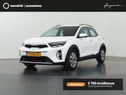 Kia Stonic - 1.0 T-GDi MHEV DynamicLine | Navigatie | Parkeercamera | Air